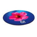 Permabrite Coaster Round - Bulk